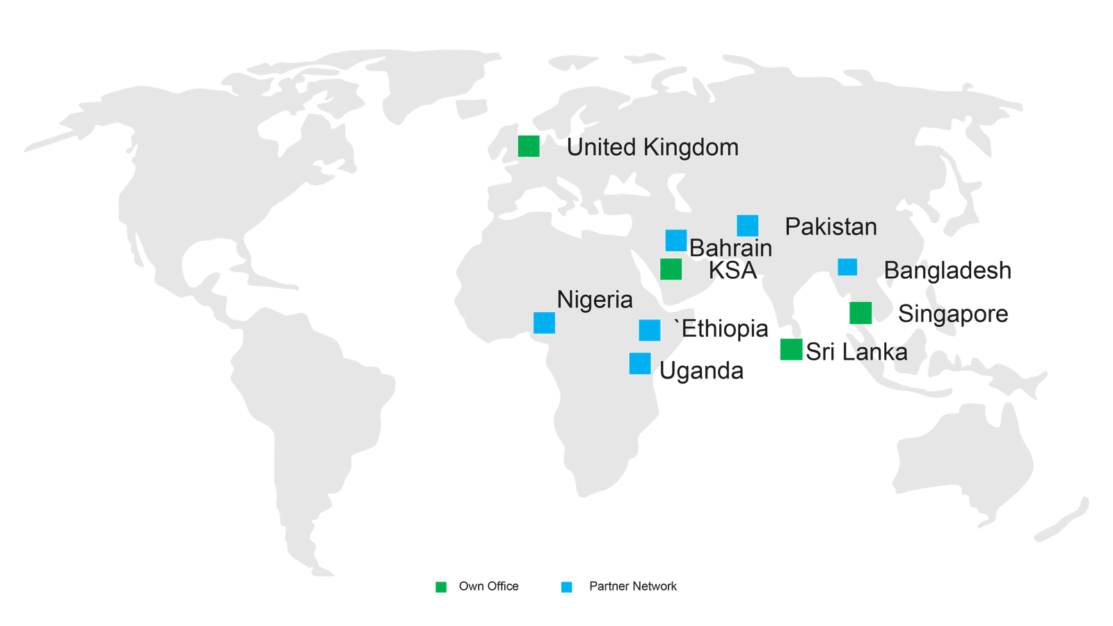 Global_map_NGXX-02